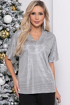 Блузка 41623-1